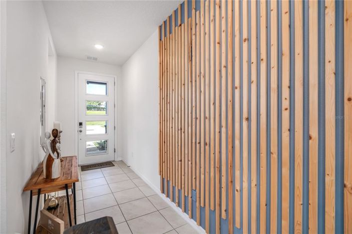 Image No.5-6 Bed Townhouse for sale