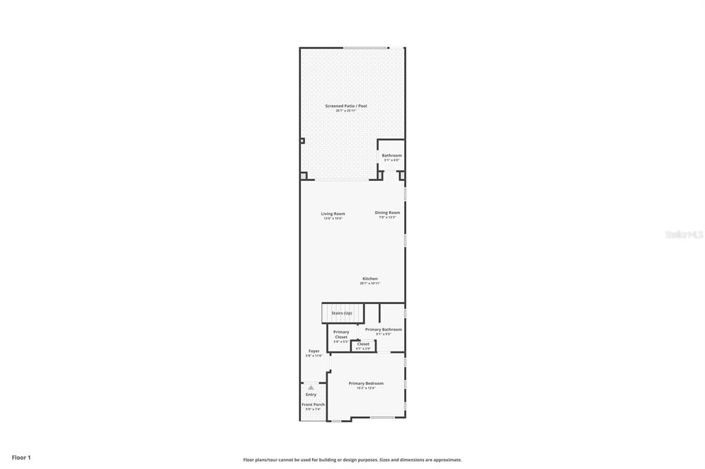 Image No.50-6 Bed Townhouse for sale