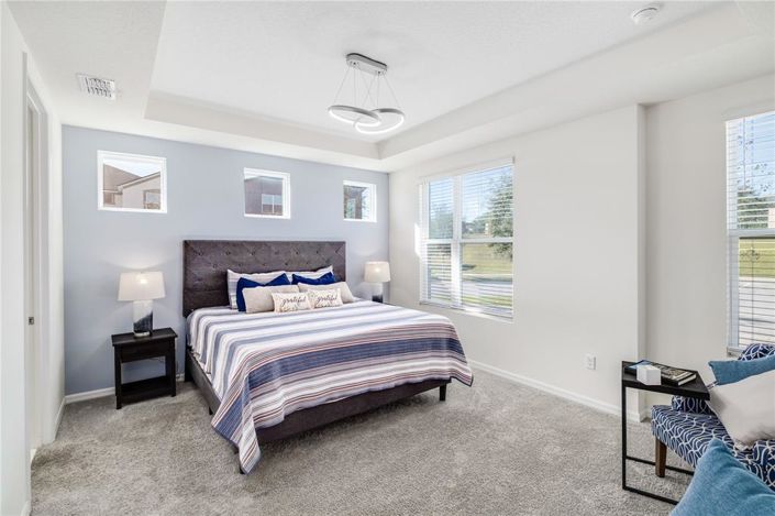 Image No.6-6 Bed Townhouse for sale