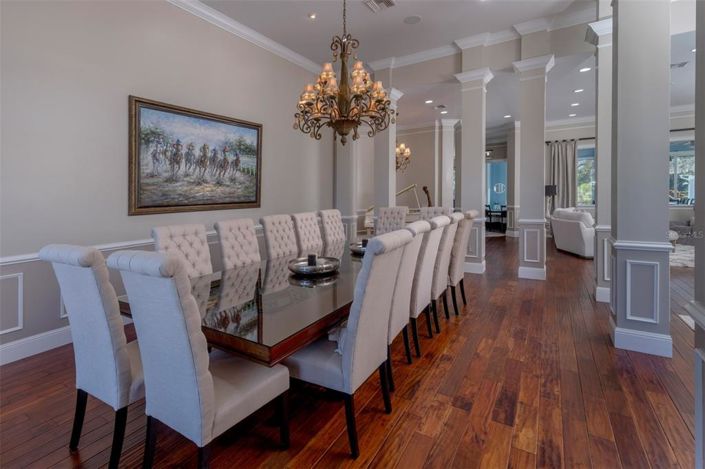 Image No.13-10 Bed House for sale