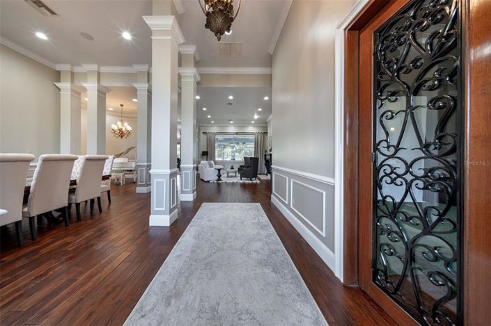 Image No.15-10 Bed House for sale