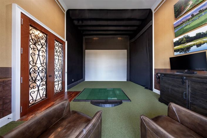 Image No.16-10 Bed House for sale