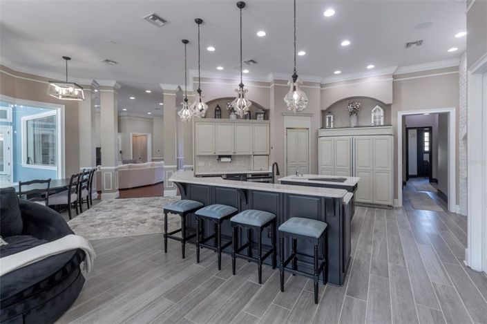 Image No.22-10 Bed House for sale