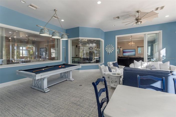 Image No.27-10 Bed House for sale