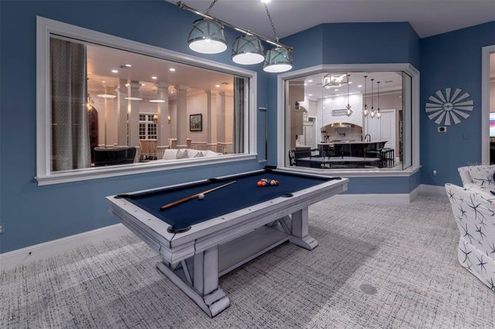 Image No.28-10 Bed House for sale