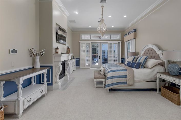 Image No.36-10 Bed House for sale