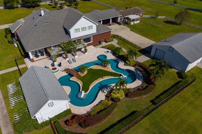 Image No.47-10 Bed House for sale