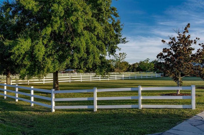 Image No.5-10 Bed House for sale