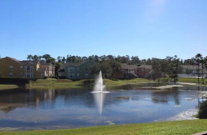 Image No.11-Maison de ville de 2 chambres à vendre à Saint John