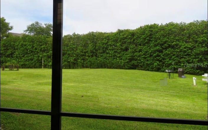 Image No.6-Maison de ville de 2 chambres à vendre à Saint John