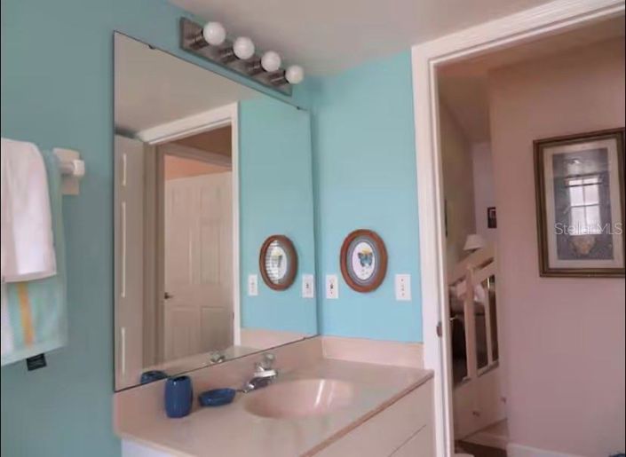 Image No.9-Maison de ville de 2 chambres à vendre à Saint John