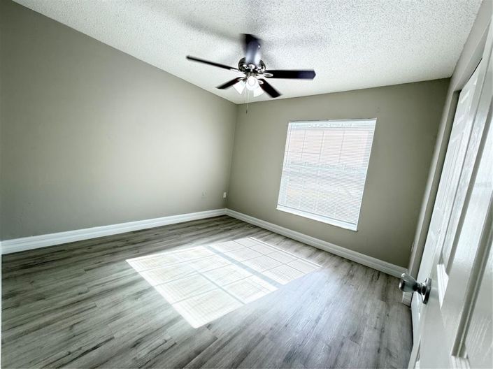 Image No.10-Maison de 3 chambres à vendre à Saint John