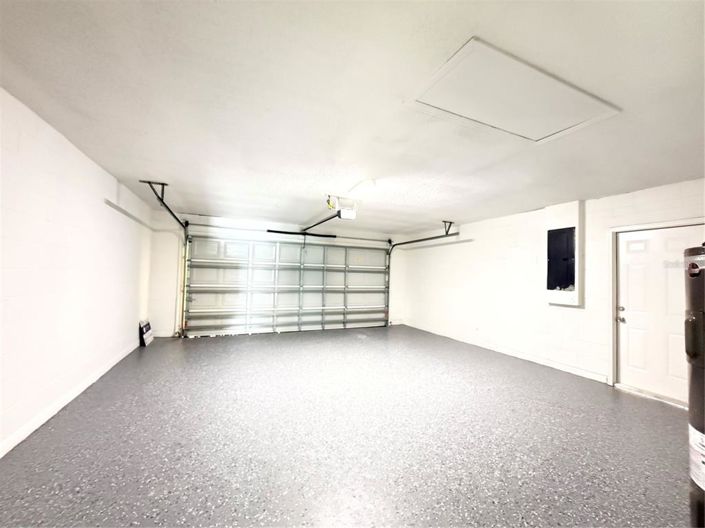 Image No.11-Maison de 3 chambres à vendre à Saint John