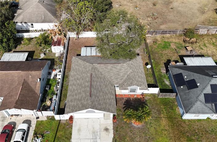 Image No.13-Maison de 3 chambres à vendre à Saint John