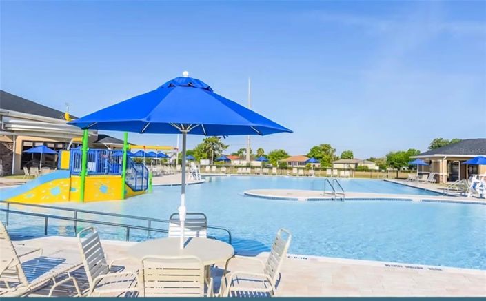 Image No.16-Maison de 3 chambres à vendre à Saint John