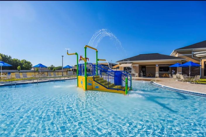 Image No.17-Maison de 3 chambres à vendre à Saint John