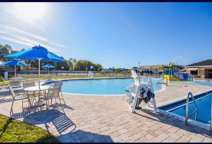 Image No.18-Maison de 3 chambres à vendre à Saint John