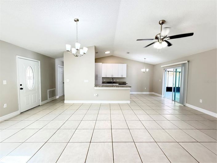 Image No.4-Maison de 3 chambres à vendre à Saint John