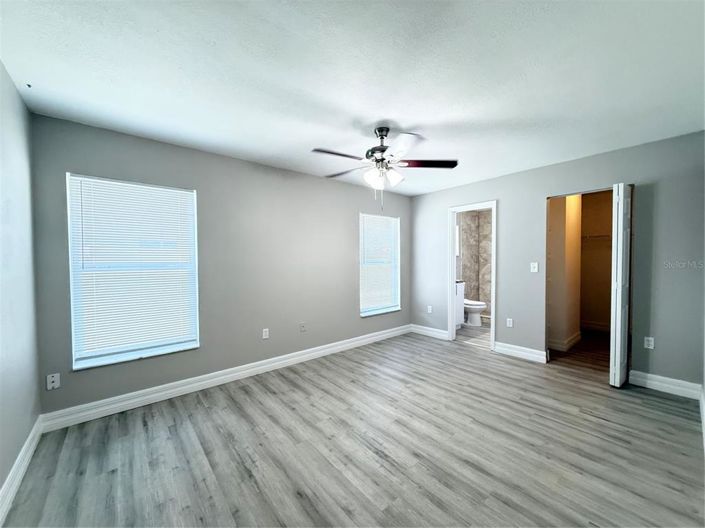 Image No.6-Maison de 3 chambres à vendre à Saint John