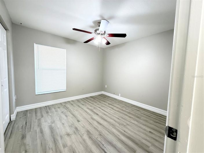 Image No.8-Maison de 3 chambres à vendre à Saint John