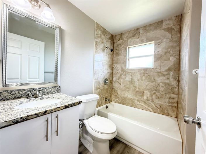 Image No.9-Maison de 3 chambres à vendre à Saint John