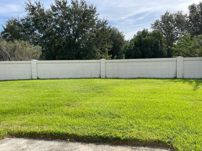 Image No.23-Maison de 3 chambres à vendre à Saint John