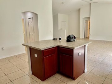 fa005713-309