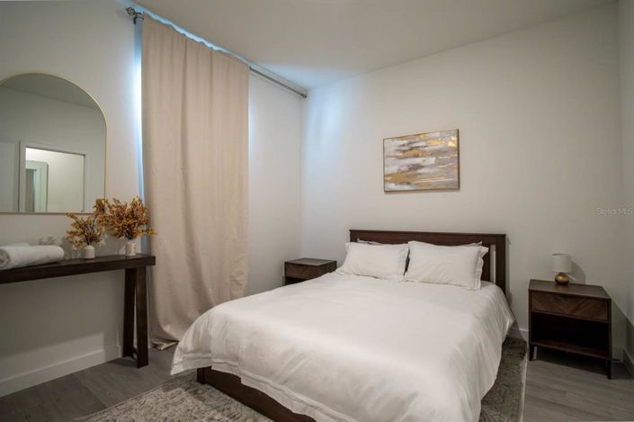 Image No.13-3 Bed Townhouse for sale