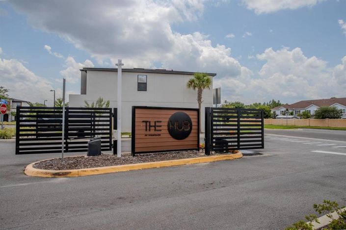 Image No.2-3 Bed Townhouse for sale