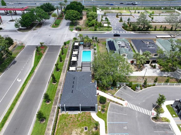 Image No.21-3 Bed Townhouse for sale