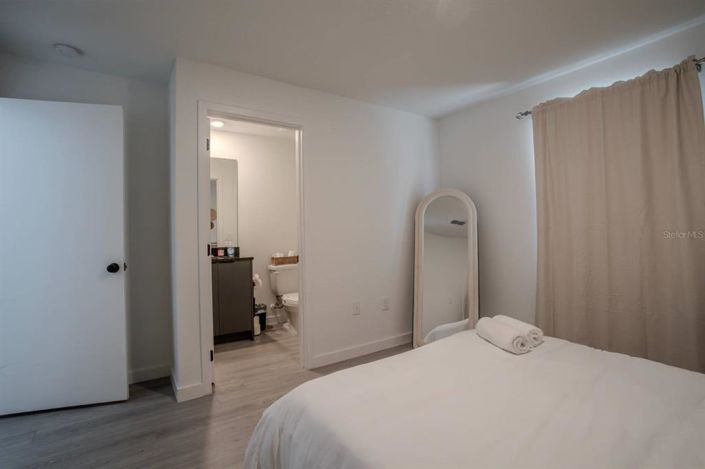 Image No.24-3 Bed Townhouse for sale