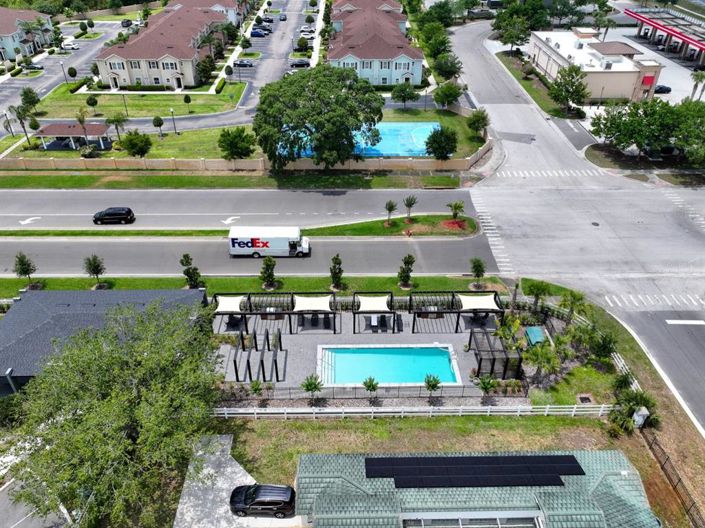 Image No.27-3 Bed Townhouse for sale