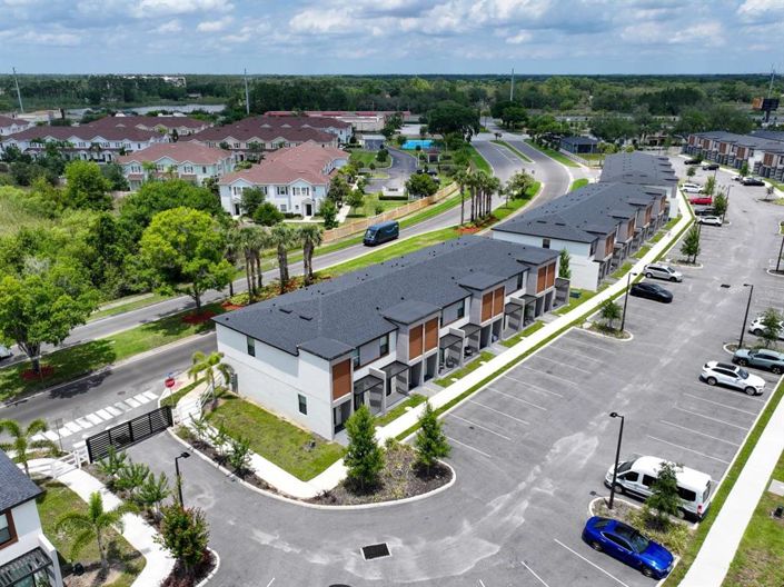 Image No.3-3 Bed Townhouse for sale