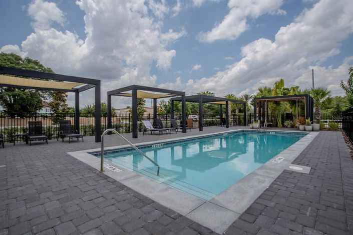 Image No.31-3 Bed Townhouse for sale