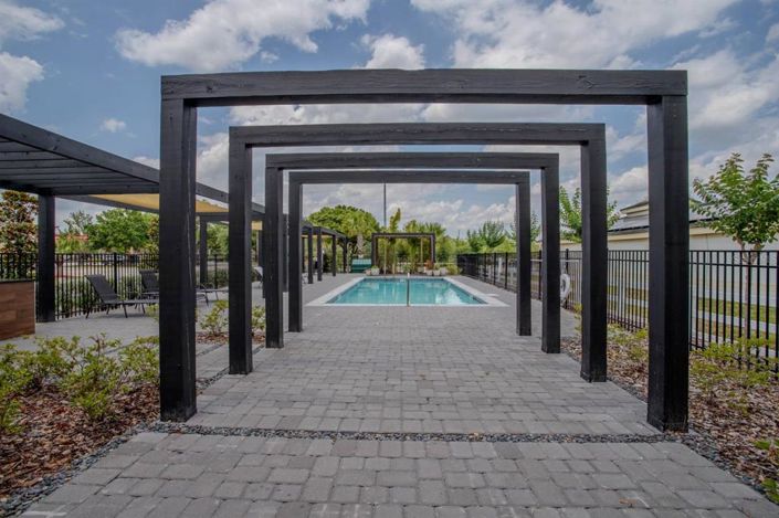 Image No.32-3 Bed Townhouse for sale