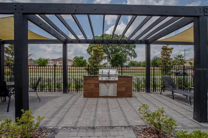 Image No.33-3 Bed Townhouse for sale