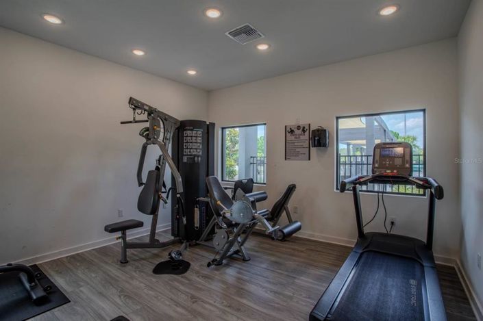 Image No.35-3 Bed Townhouse for sale