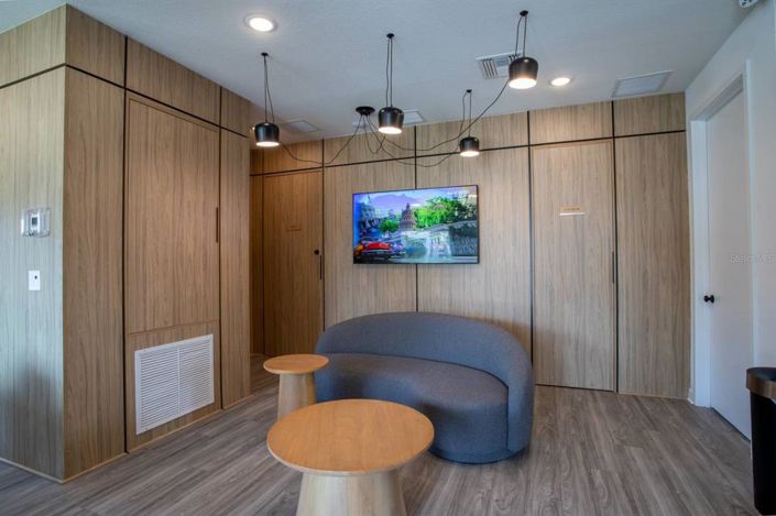 Image No.38-3 Bed Townhouse for sale