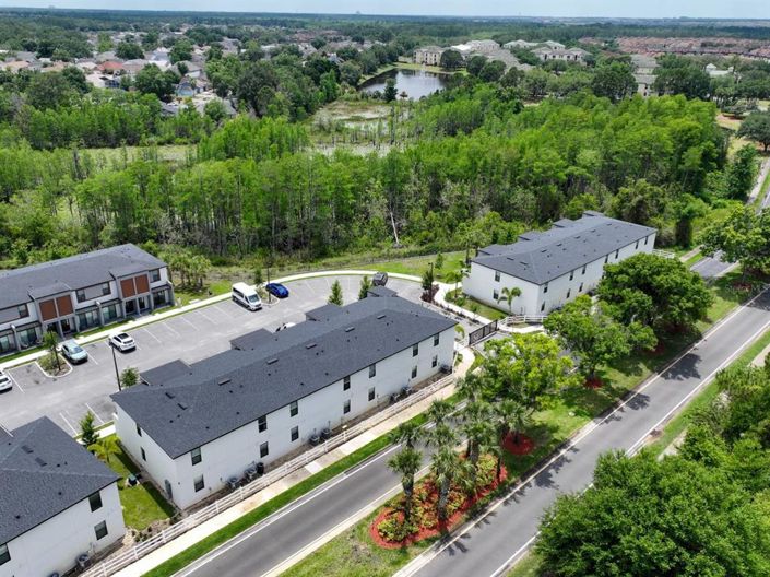 Image No.39-3 Bed Townhouse for sale