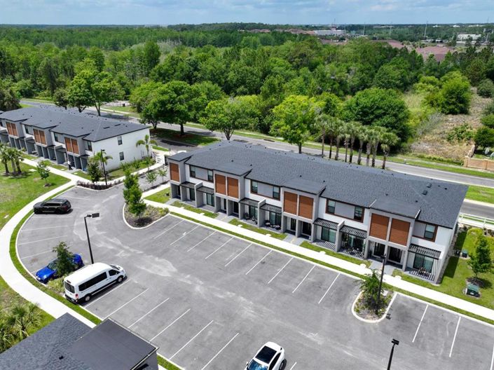 Image No.40-3 Bed Townhouse for sale