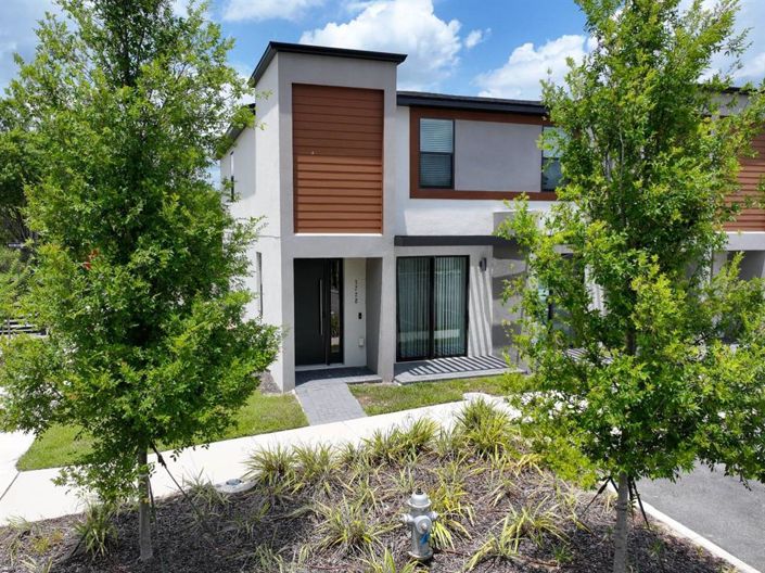 Image No.42-3 Bed Townhouse for sale