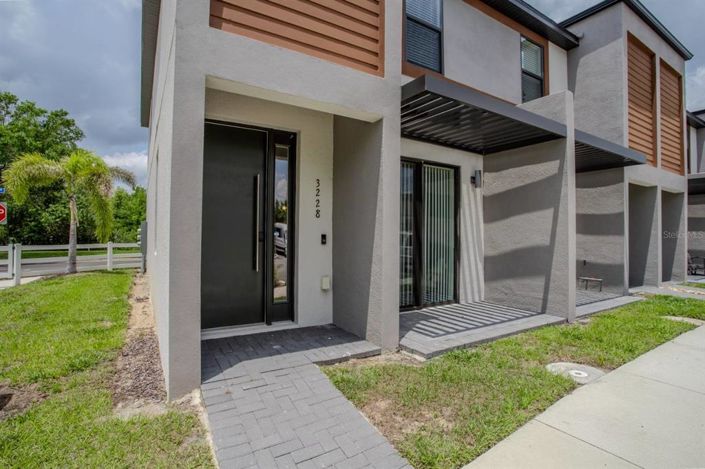 Image No.43-3 Bed Townhouse for sale