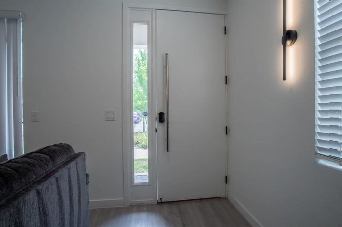 Image No.5-3 Bed Townhouse for sale