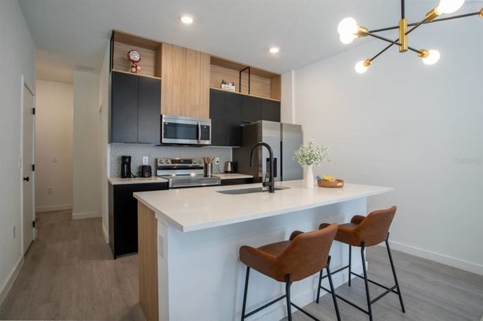 Image No.6-3 Bed Townhouse for sale