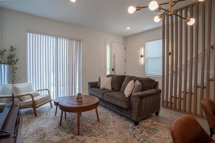 Image No.9-3 Bed Townhouse for sale