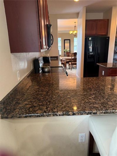 Image No.12-Maison de 3 chambres à vendre à Saint John