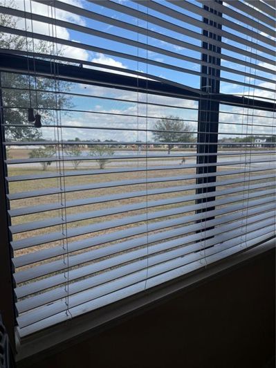 Image No.22-Maison de 3 chambres à vendre à Saint John