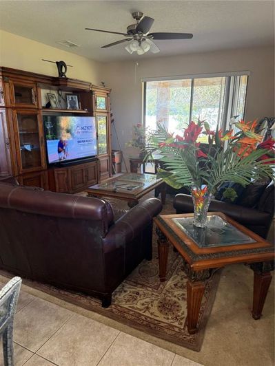 Image No.25-Maison de 3 chambres à vendre à Saint John