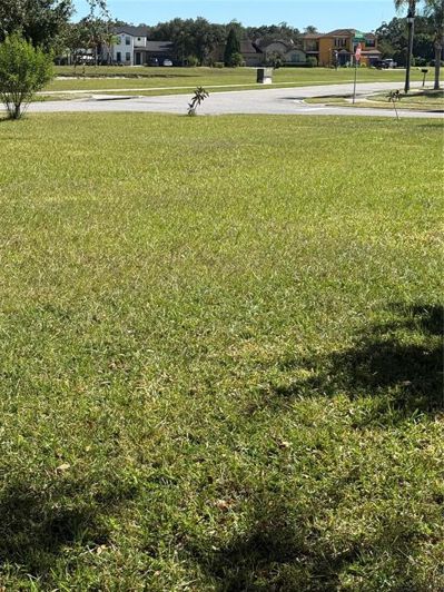 Image No.33-Maison de 3 chambres à vendre à Saint John