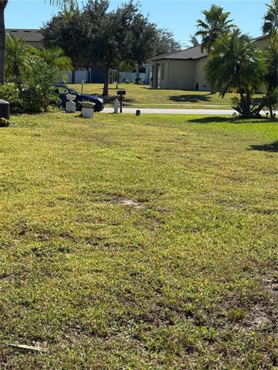 Image No.35-Maison de 3 chambres à vendre à Saint John